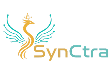 SynCtra