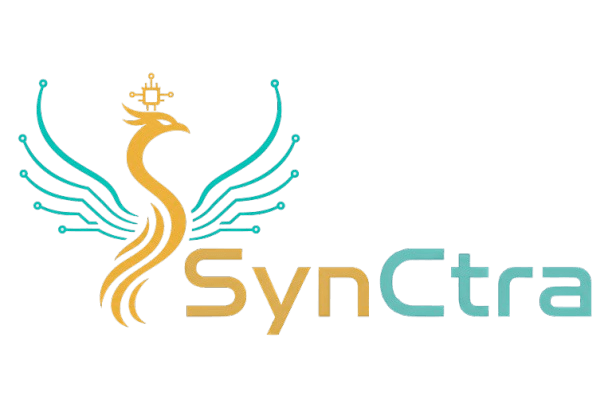 SynCtra